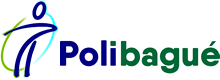 POLIBAGUÉ